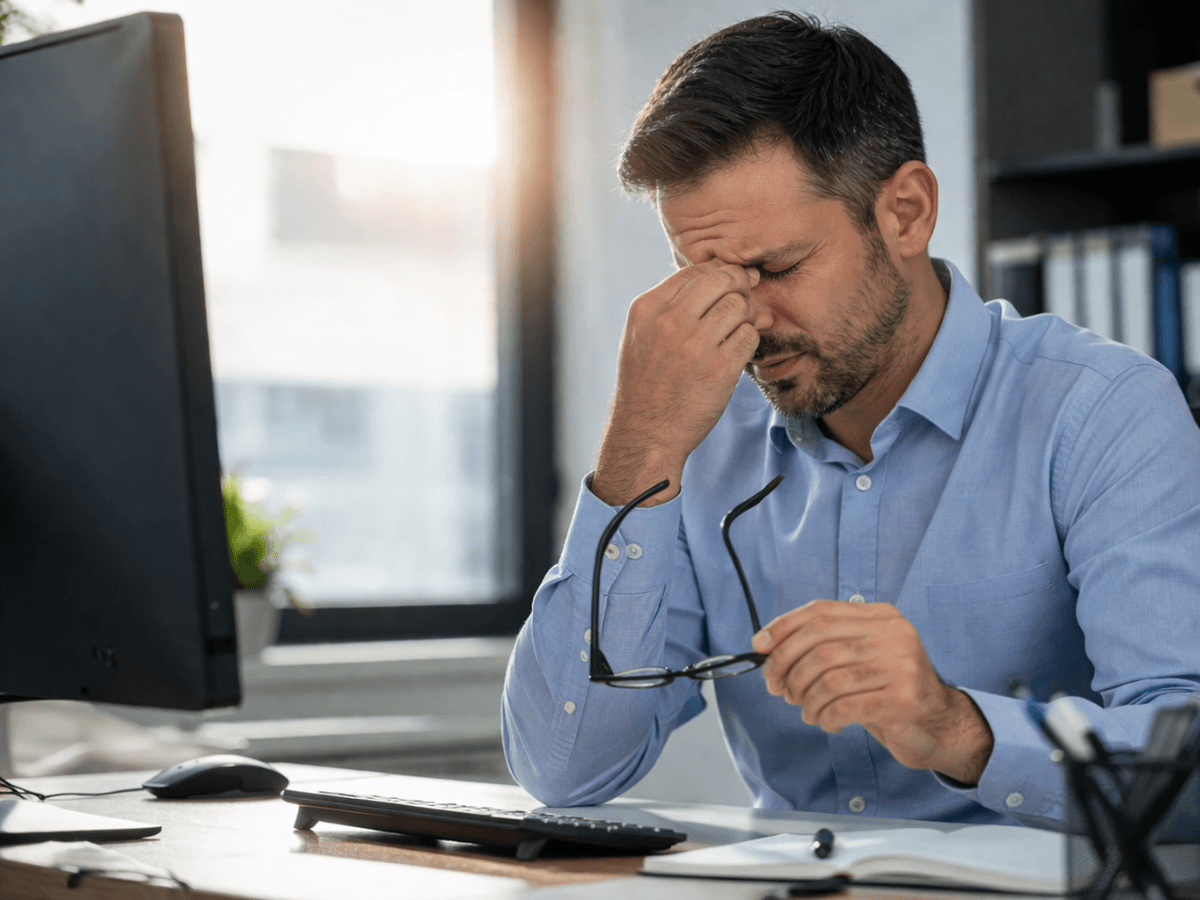 Cuándo lo necesita tu empresa